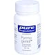 Pinienrindenextrakt Pure Encapsulations Pycnogenol 50 mg 60 Kapseln