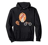Vous cherchez un cadeau correspondant ? Les gens vont adorer ce design cool. Un cadeau idéal pour votre mère, votre père, votre grand-père, votre grand-mère, votre oncle, votre tante, votre sœur ou votre frère.