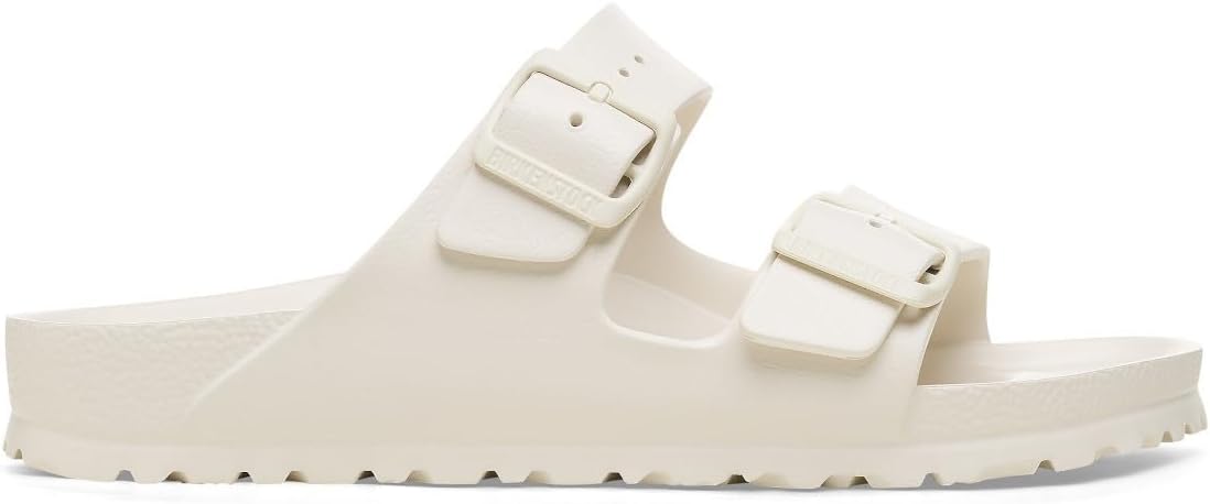 BIRKENSTOCK Women's Slides