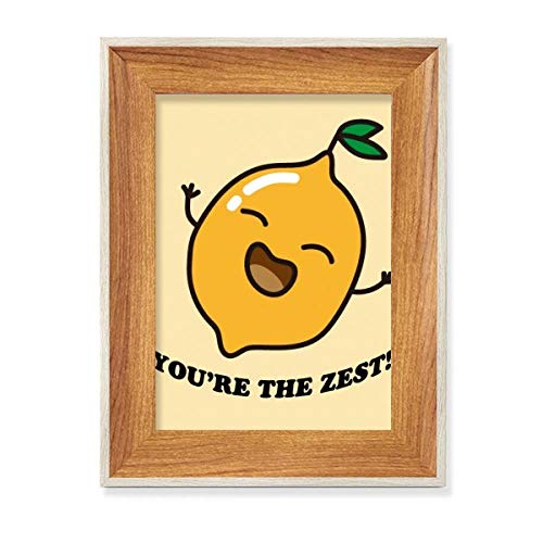 t́A畆サ܂ fXNgbvؐtHgt[fBXvCA[gGZbg