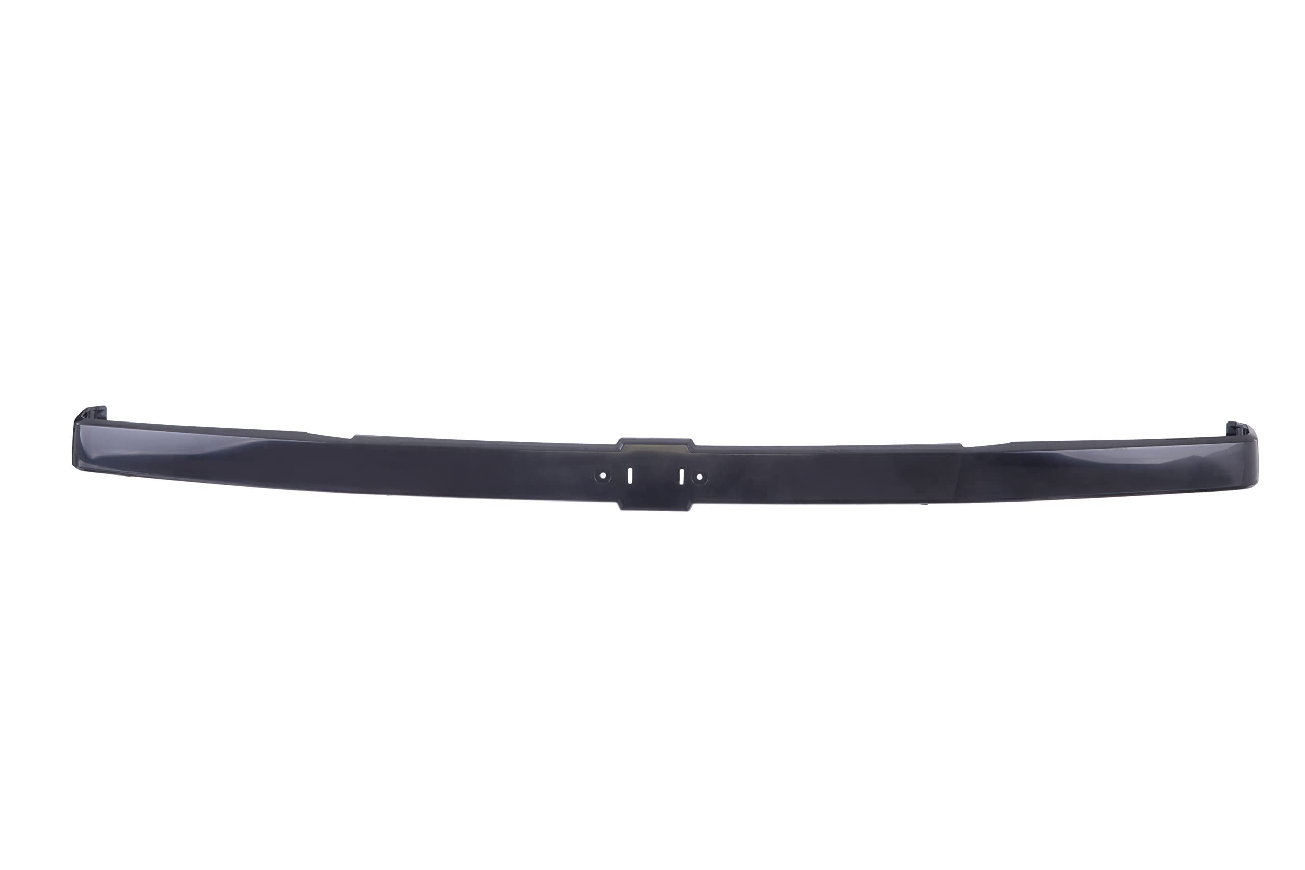 Amazon.com: Perfit Liner New Replacement Parts Front Black Grille 