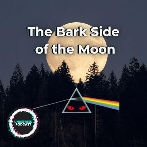 E182 The Bark Side of the Moon