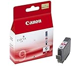 Geeignet für folgende Geräte: Pixma Pro9500 (Mark II)