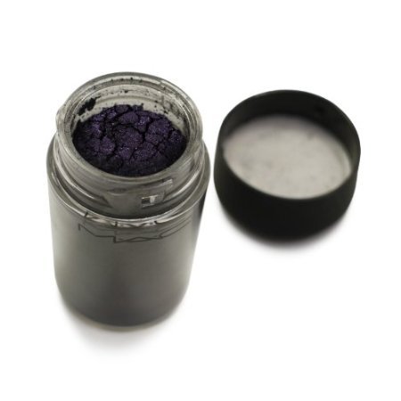 Image of MAC Pigment Later 4.5g