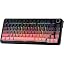 BlackberryPink