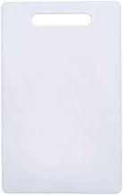 لوح تقطيع بلاستيكي