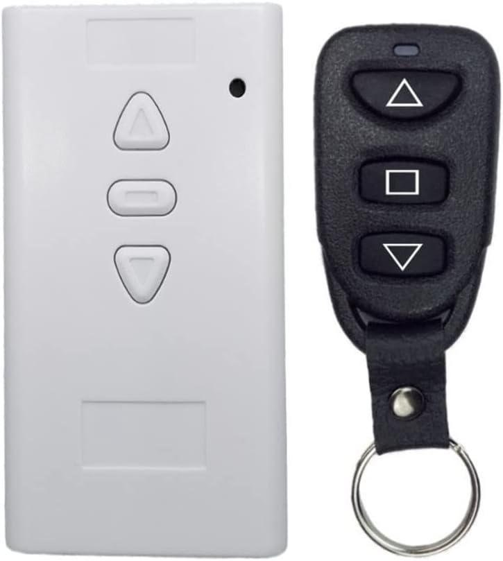 12V 24V 36V Motor Controller Electric Linear Actuator Motor Remote Control Switch Forwards Reverse Up Down Stop