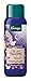 Kneipp Płyn do Kąpieli z Lawendą Wanilią i Wieczornymi Kwiatami - 400 ml