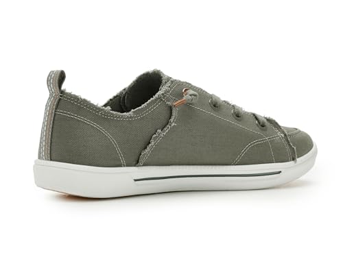 Image of Skechers Women's Bobs B Cute 2.0
