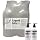 250 ml (Pack of 2)