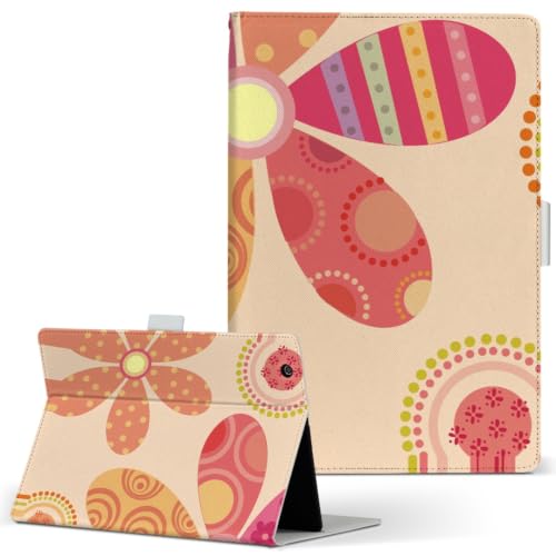 Xiaomi Pad Mini 8.8�C���` �Ή� �蒠�^�^�u���b�g�P�[�X PU���U�[ �X�^���h�@�\ �J�[�h���[ ���ړ\��t���� �� �h�b�g 000698