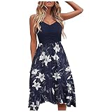 Féminin Robe Photo De Fiançailles Robe D'invité À Manches Longues Femme Tee-Shirt Robe Robe Swing Maxi Robes De Tee-Shirt Robe De Mariée Robe De Bal Manches Mi-Longues Habillées