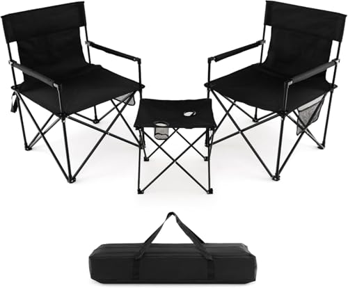 Lvpi ֎q AEghA `FA e[u 3_Zbg ܂肽݃`FA o[xL[ e[u ֎q Zbg oC`FA ނ`FA sNjbNe[u Lv`FA 3_Zbg [obOt ω׏d180kg o[xL[`FA Rp