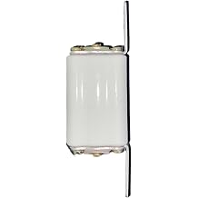 RS0/RS3/RSO-500/100 30A50A80A100A500V Ceramic Fast Fuse Fuse core80A,RS0-100