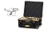 Produktbild HPRC2700W für DJI Phantom 4RTK / MULTISPECTRAL