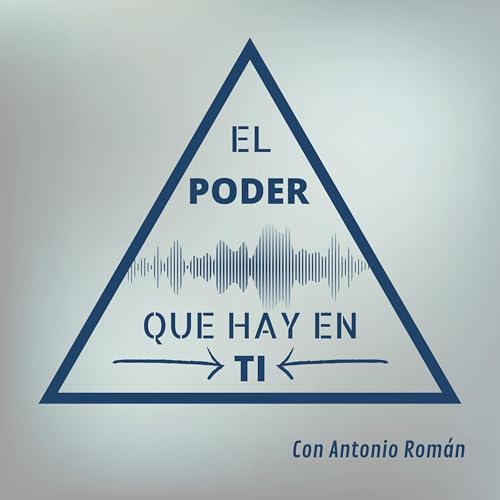 #0 Te presento mi podcast