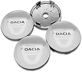 ★ANWENDBARE MODELLE: Anwendbar für Dacia Duster Logan Sandero Stepway Lodgy Mcv 2 Dokker .Bitte bestätigen Sie vor dem Kauf, dass dieses Produkt für Ihr Auto geeignet ist.