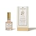 Caswell-Massey New York Botanical Garden Lilac Eau De Toilette Perfume Spray - Floral Fragrance for Women, Made in USA - 1.7 Ounces