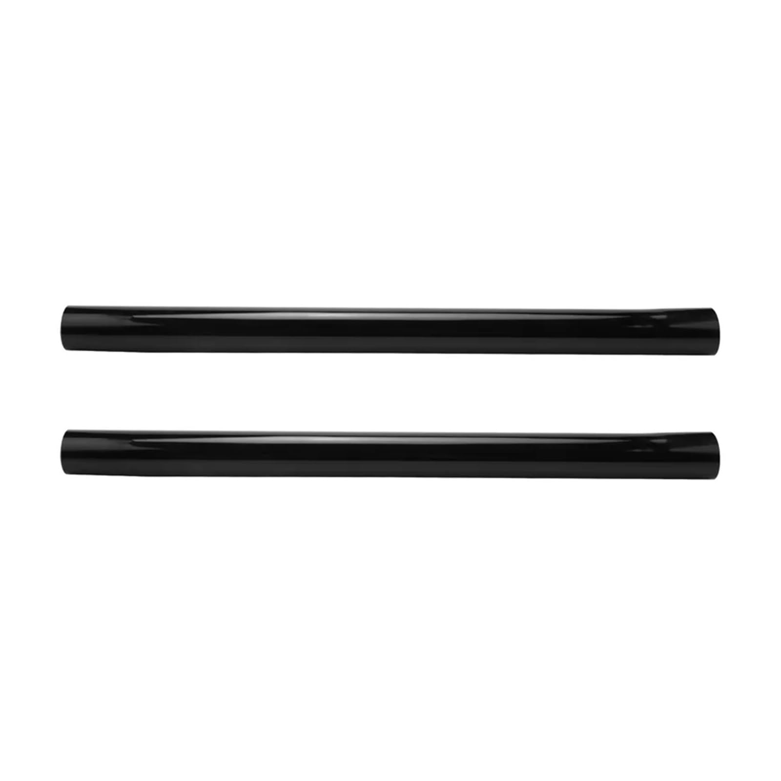 10 mangueras de aspiradora Craftsman, 32 mm diámetro Interior, plástico, con Varillas extensión universales Manguera de extensión de aspiradora