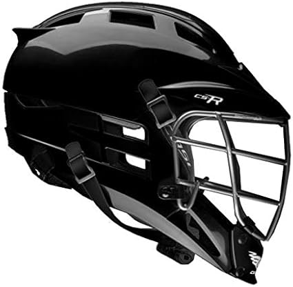 cascade lacrosse