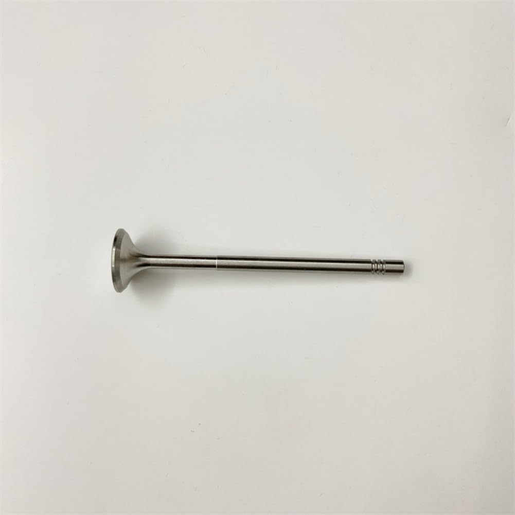 6510500127 Exhaust Valve AUTO-GETHER