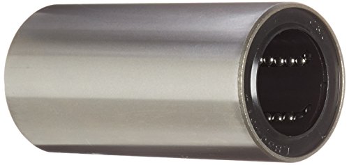 Hitachi 324414 Ball Bushing C12LSH C12RSH Replacement Part