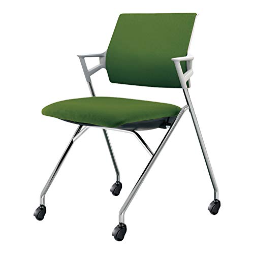 y[J[zEݒuEgz RN cCX X^bN`FA sGK wNbV^Cv bLr zCgVF t[Op I[uO[