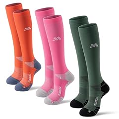 A07-green/Raspberry/Orange