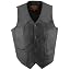 Sh1310-black