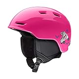 Smith Optics Zoom Junior Helmet
