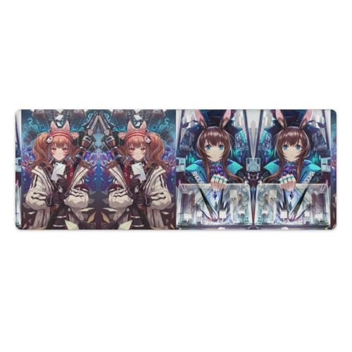 [A[bN] ?A[~ A[NiCc }EXpbh Q[~O ^ h fXN}bg ϋvǂ Q[ dp  bvgbvA}EXAL[{[hAɍœK||₷ی쐫ɗDĂ܂ 40x90cm