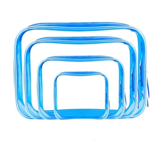 JUNENTER spNAgC^[obOFCNAbvRX|[`I[KiCU[vX`bNhobOApjp@ݗsANZT[|[^uP[XAxɗpoX[pAu[AɗD