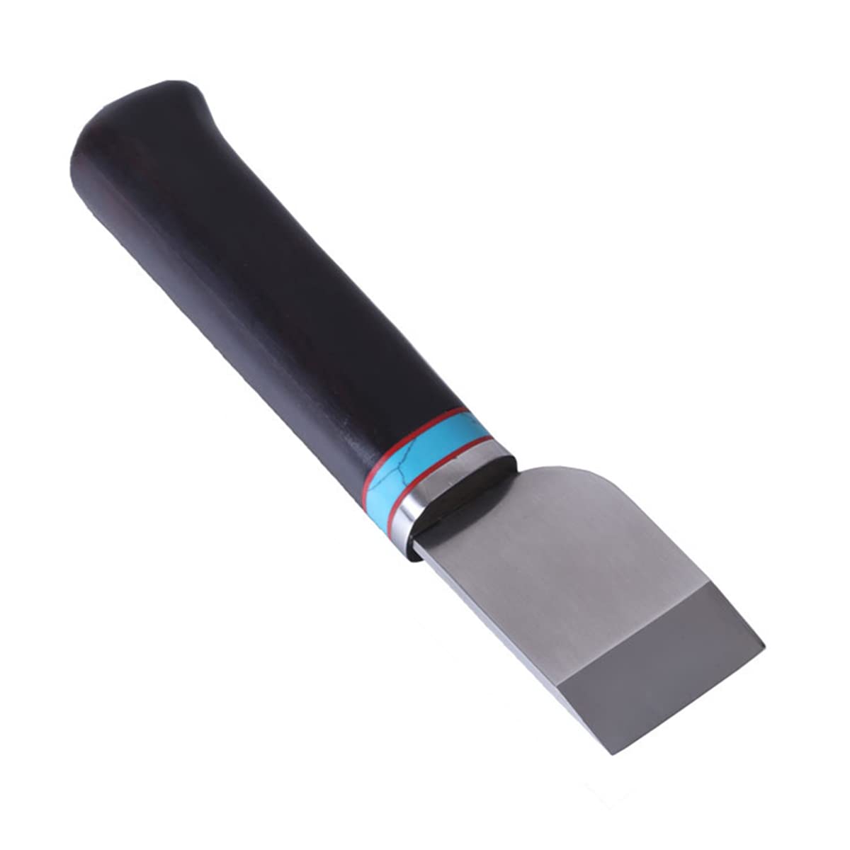 Wuta Snapklik.com : WUTA Sharp Professional Leather Cutting Knife Leather ...