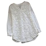 Camisetas mujer anchas Manga Larga blancas basicas calaveras moda otoño invierno 2018 Mujer Blusa Tops Sudaderas con Capucha Sudaderas Tumblr Otoño primavera busca mujeres ricas moda 2018 rebajas mujer buenas ropa moderna invierno online señora pantalones chalecos mujer