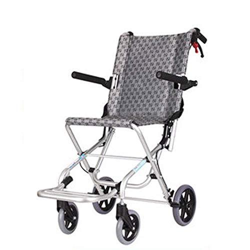 ApԈ֎qyʐ܂肽ݎAlpyʃA~Ԉ֎qAҗpQҗpԈ֎qAD/a