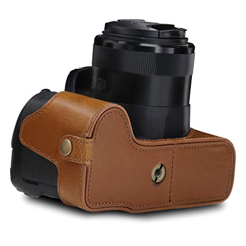 最終値下げ！Canon PowerShot SX70 HS ⭐︎美品⭐︎ バッグ付き Canon PowerShot Power Shot SX70 HS SX70HS Camera w/65x Zoom