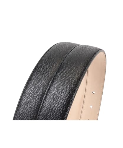 REGAL(リーガル) Men's Formal, Black, One Size3