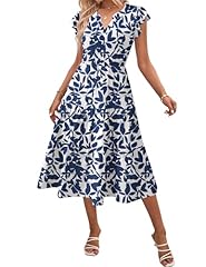 Black White-printed-1