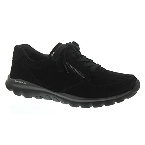 Gabor Shoes 76.968_47