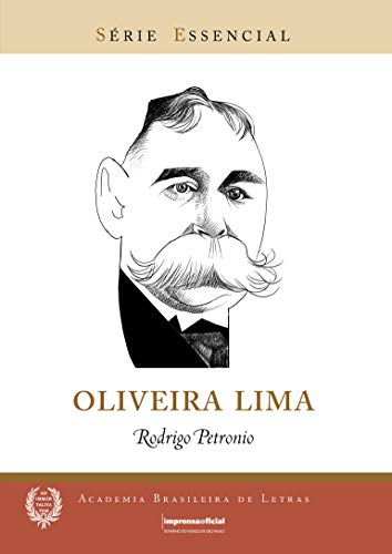 Oliveira Lima