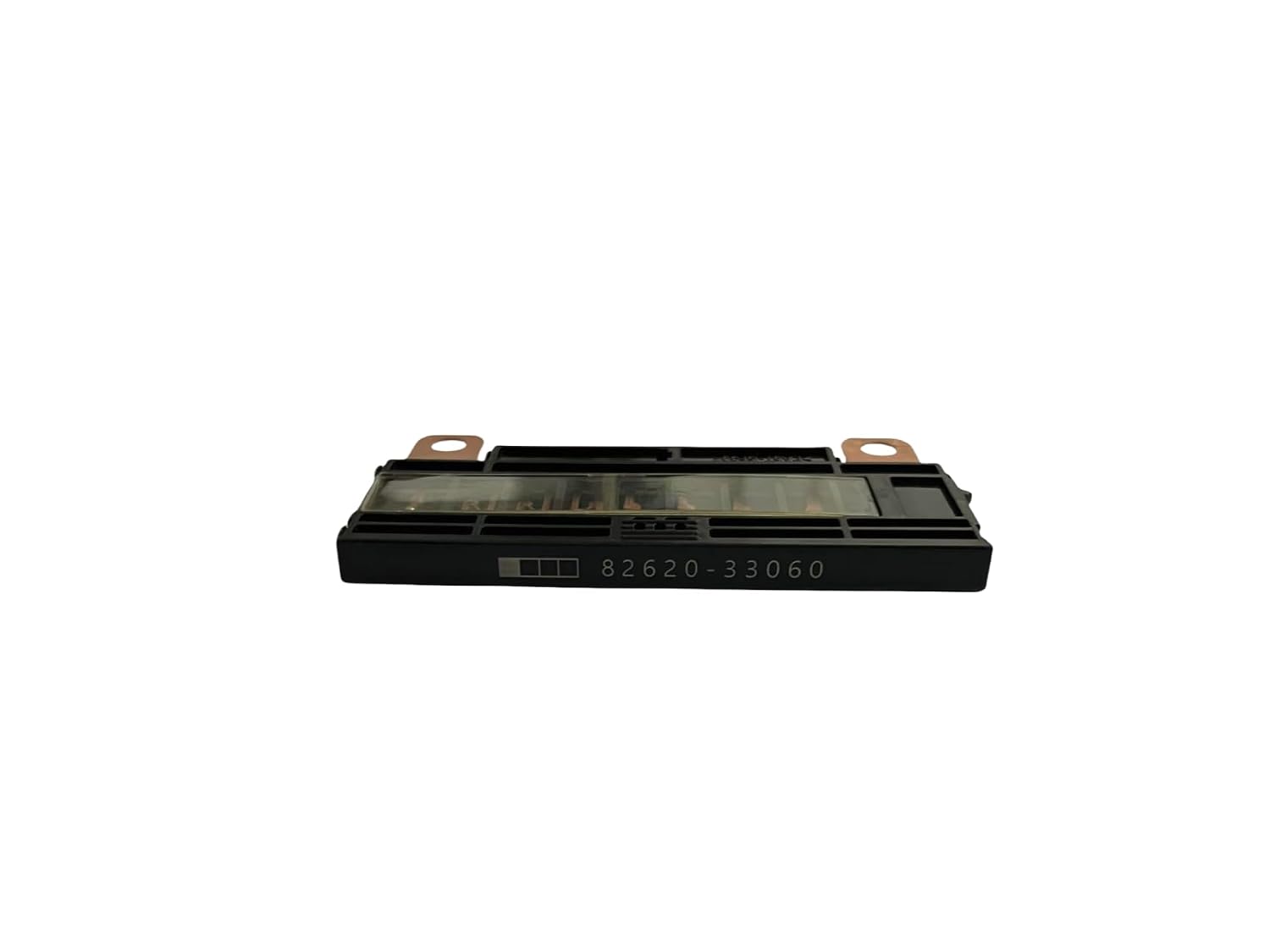 Fuse Block 82620-33060