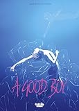 A Good Boy (English Edition)