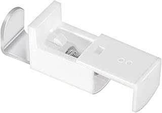 MINGLEA Upgrades Plissee Blind Attachment Set...,