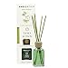 Ambientair Hogar. Difusor de varillas perfumadas. Ambientador Mikado Dama de Noche. Difusor...