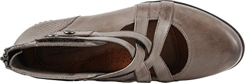 Cobb Hill CG8501-020-100 M US