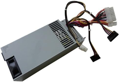 PY.2200B.011 New Genuine Acer Aspire X1420 X1420G X1430 X1430G Computer Power Supply 220 Watt