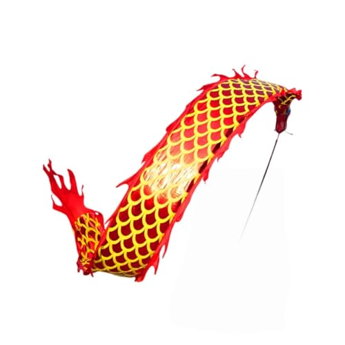 Dlwk hS |C XNGAGNTTCY_XhS{Xg[}[ hSwbht OXNGAŐX|[ctBbglXhS_X{ (10M,bh) [sAi]