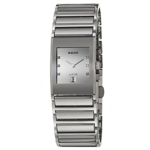 RADO R20746712 RADO R20746712