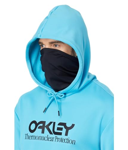 Image of Oakley mens Rider Long 2.0 Hoodie