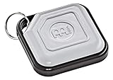 Zoom IMG-1 meinl percussion keychain shaker gadget Zoom IMG-1 meinl percussion keychain shaker gadget